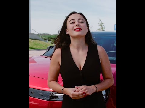 Zpátky do školy | Váš Ford