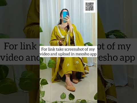 Aesthetic kurta finds only on meesho follow for more 🥀🫠@meesho