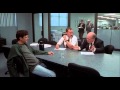 Understanding Workplace Motivation and Dynamics