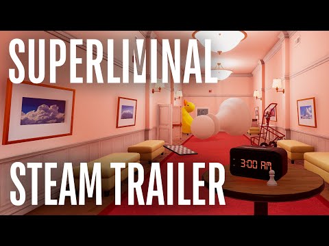 Trailer 5