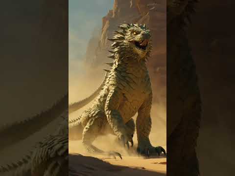 Hybrid ai animals #ai #aishorts #aivideo#shortsviral #shortvideos