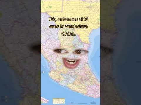 Quiúbole con: Taiwan 🇹🇼