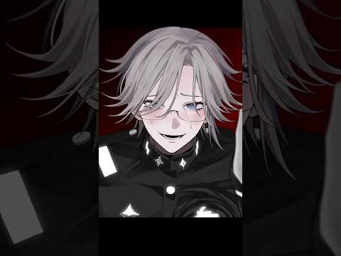 Meme animation#memes #animation