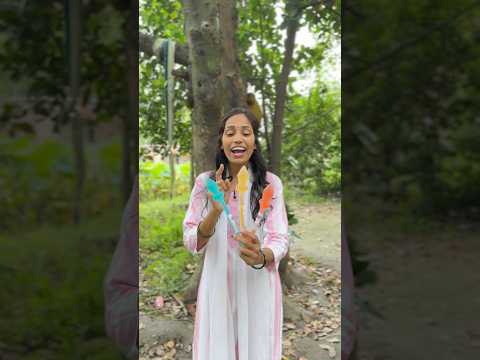 एक राम भक्त की कहानी 🚩🙏🏼 || जय श्री राम || राम नवम || राम जी स्टेटस #shorts #ram