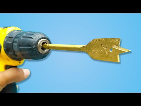 Dangerous Handyman Life Hacks You're Doing WRONG!