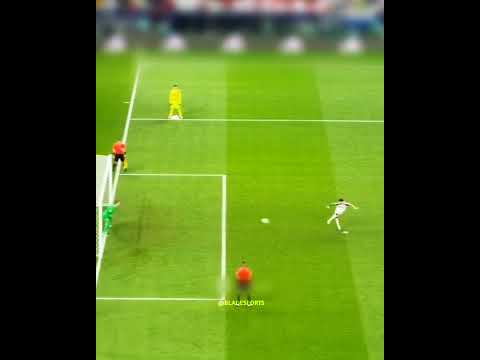 Safonov Saves 4 Penalties vs Flamengo ๐ฅถ