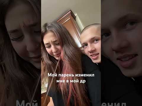 ВСЯ ИНФА В ТГк :SnezhanaSnezhok #stitchtricks #acrobatics #чтосплестиизбисера