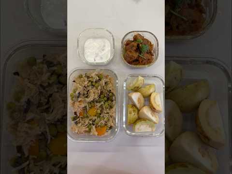 Tiffin box ku ena pack panlam nu kozhapama iruka/25-02-2026 #shorts #shortsvideo