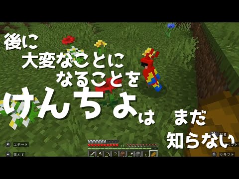 thumbnail_BTotdm4xEEw