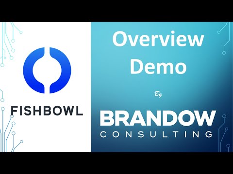 fishbowl inventory competitors fishbowl inventory competitors