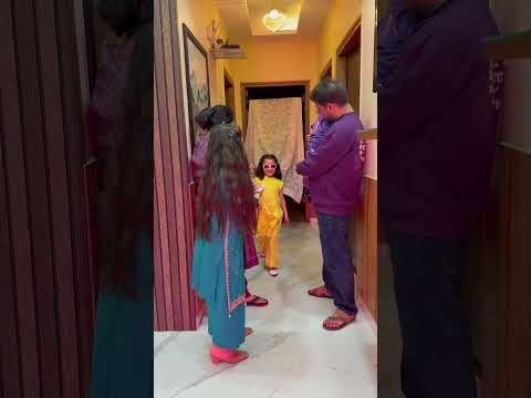 Wait for Tinku Entry