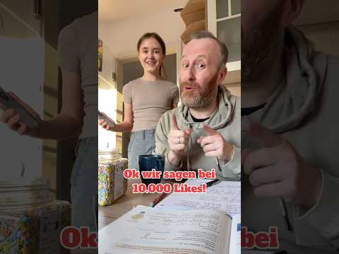 Jule braucht deine Hilfe ? #jule #papabasti #ayliva