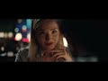 Download Lagu Anuel AA - Ella Quiere Beber (Video Oficial) 02 Download Lagu Anuel AA - Ella Quiere Beber (Video Oficial) 02