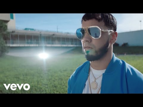 Download Lagu Anuel AA - Ella Quiere Beber (Video Oficial) Download Lagu Anuel AA - Ella Quiere Beber (Video Oficial)