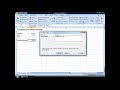 Evaluating and Troubleshooting Formulas