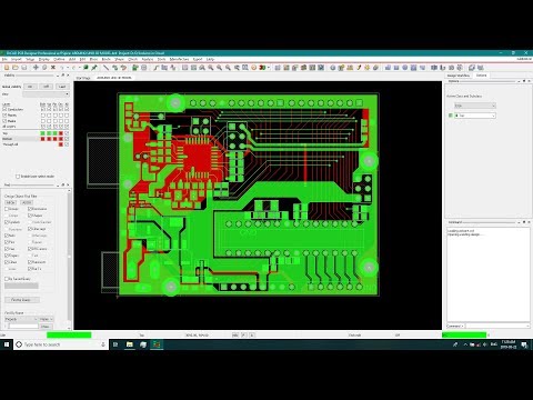 Complete PCB Design Tutorial [2019] | OrCAD/Allegro...