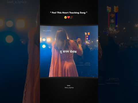 Deewaniyat song status ๐ | new whatsapp status #shorts #oldsong #ytshorts #love
