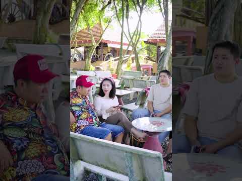 #funny #comedy #haihuoc #giaitri #video #vuinhon #fun #giadinh #troll #memes