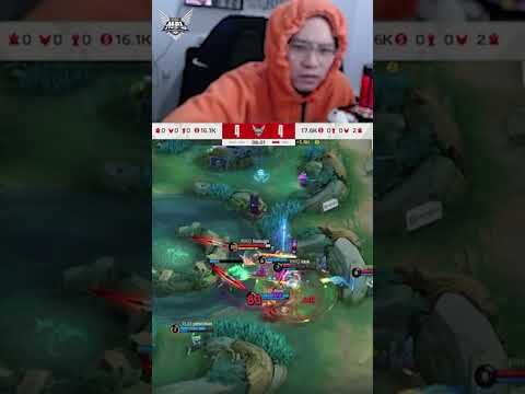 TOPUP DI TUTURUSTORE.COM #mobilelegends #tuturu #mpls14 #mplid #shorts