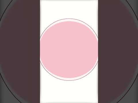 늦게 자는 사람들을 위한 영상 #마시로 #스텔라이브 #vtuber  #고양이