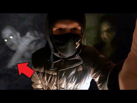 🔴 3 VIDEOS PARANORMALES | 100% VIDEOS DE TERROR | LA CASA DEL DIABLO