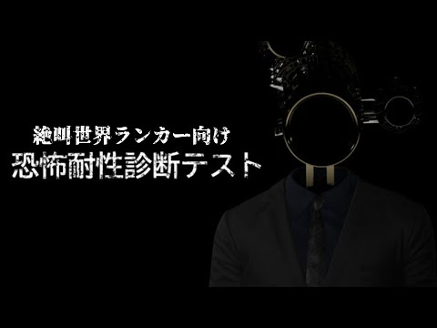 thumbnail_BTxqm92qA1s