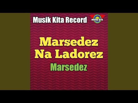 Marsedez Na Ladorez