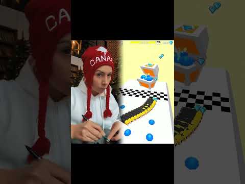 Какие у вас итоги года?🎄 #disney #music #halloween
