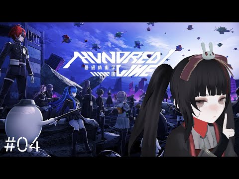 thumbnail_BU0yTXCrng8