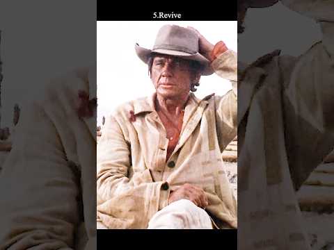 🤯 The Greatest Villain Entrance in Cinema History? (It’s Not What You Think)