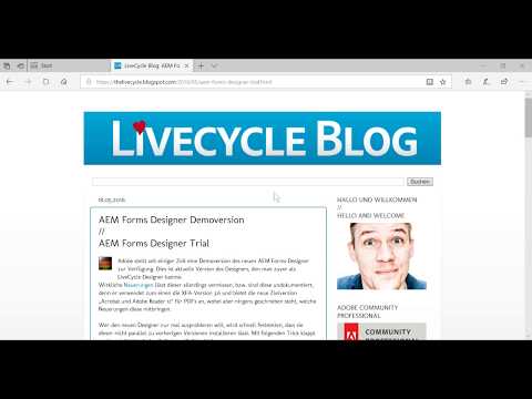 Free Adobe Livecycle Download Trial 12 2021 Free Adobe Livecycle Download Trial 12 2021