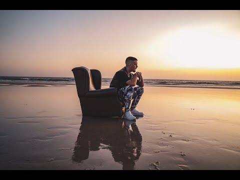 Gama WNTD - 100 Problemas