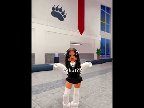 Credit to audio - @royaleashee ( Barbie princess charm school is name of the movie )