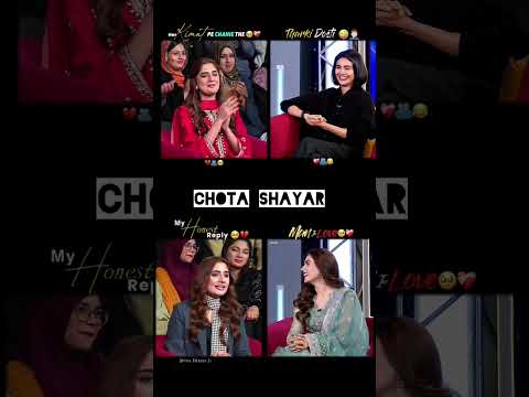 @Chota_shayar1#chota_shayar1#shayari#shayarivideo#loveshayari#shortvideoshayar#youtubeshorts