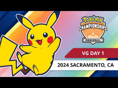 The Pokémon 151 Booster Box Opening 