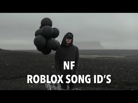 Nf Roblox Id Codes 07 2021 - roblox counting stars music id
