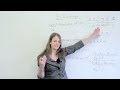 Understanding -s Endings in English
