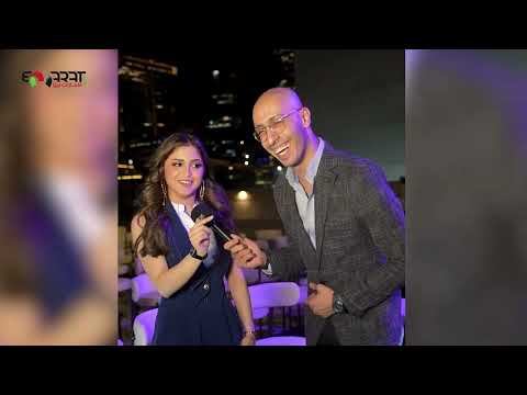 حلا الترك تصريح صادم و تعترف لا يوجد حب