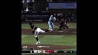 Lars Nootbaar Edit! #MLB