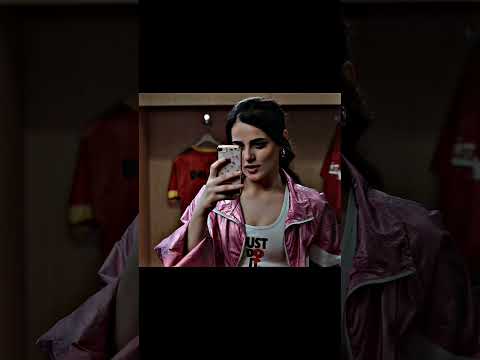 😈 attitude status for boys 🔥 attitude status #attitude #shorts #shortfeed #ytshorts