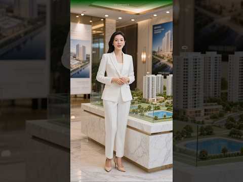 Mỗi sớm mai là một khởi đầu mới cho tâm hồn #sungroup #ngocvenland #ecoretreat