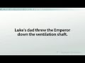 Active and Passive Voice Explained