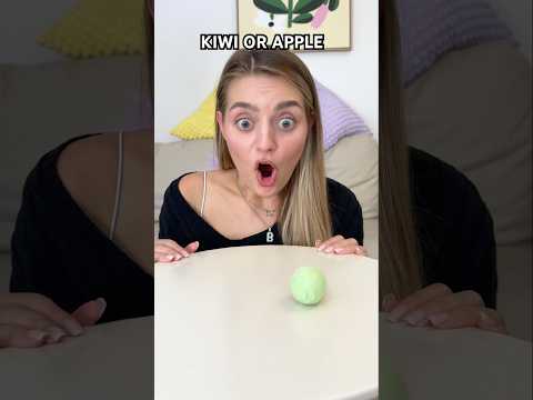 MAGIC CUPS😈😂 Did you notice it?☠️🥝