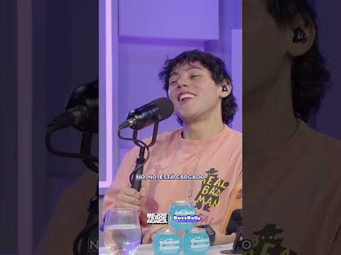 Feli Cavieres aprendió que lo que NO es tuyo, NO es tuyo 🙂‍↔️