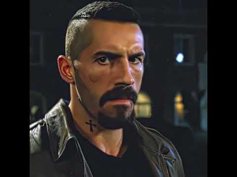 They took Yuri Boyka as a joke ๐ 4k Edit