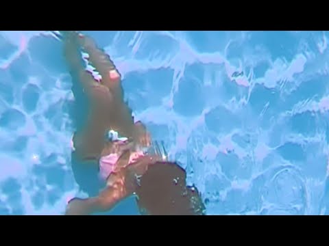 Hypnotic - Mikayla Jade feat. Crystal Faith (LYRIC VIDEO)