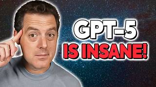 GPT-5 Fully Tested...