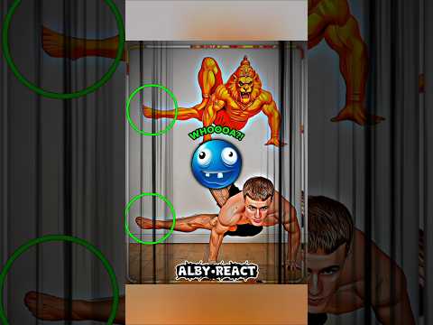 ๐๐๏ธ๐ข #aestheic