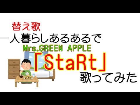 スキー場大混乱の最新動画 Youtubeランキング