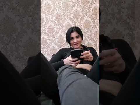 Ин шармандахоро бинед тоба
